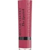 Bourjois Paris Rouge Velvet Lūpdažis Pomadka do ust 04 2.4g