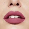 Bourjois Paris Rouge Velvet Lūpdažis Pomadka do ust 04 2.4g