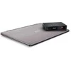 Acer C120 LED duomenų projektorius 100 ANSI lumens DLP WVGA (854x480) Nešiojamas projektorius Juoda