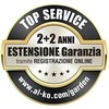 ŠAKŲ SMULKINTUVAS AL-KO LH 2810 EASY CRUSH