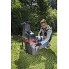 ŠAKŲ SMULKINTUVAS AL-KO LH 2810 EASY CRUSH