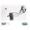 Aqua Nova NBF-500 vidinis filtras 50-100L akvariumai 500L/val