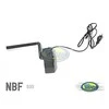 Aqua Nova NBF-500 vidinis filtras 50-100L akvariumai 500L/val