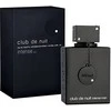 Kvepalai vyrams Armaf Club de Nuit Intense EDT, 105 ml