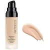 Artdeco Perfect Teint Foundation 08 Gentle Ivory, 20 ml
