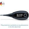 Beurer - Basal Thermometer OT 30
