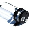 Bitspower Z-Multi 150mm Reservoir
