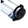 Bitspower Z-Multi 150mm Reservoir