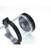 Bitspower Z-Multi 150mm Reservoir