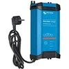 Victron Energy Įkroviklis do akmulatora Mėlyna Smart IP22 12V/15A (3 Wyjścia)