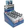 Bosch Suktuvo antgaliai T30 25 vnt./ Impact, L=25mm