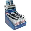 Bosch Suktuvo antgaliai T30 25 vnt./ Impact, L=25mm