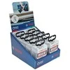 Bosch Suktuvo antgaliai T30 25 vnt./ Impact, L=25mm