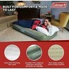 Pripučiamas čiužinys Coleman COMFORT BED Single (Viengulis)