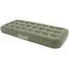 Pripučiamas čiužinys Coleman COMFORT BED Single (Viengulis)