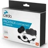 Cardo PACKTALK NEO Antras šalmo komplektas, Sound by JBL