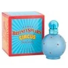Kvepalai moterims Britney Spears Circus Fantasy EDP, 100 ml