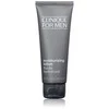 Clinique Men Moisturizing Lotion drėkinamasis veido losjonas vyrams, 100 ml