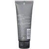 Clinique Men Moisturizing Lotion drėkinamasis veido losjonas vyrams, 100 ml