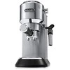 Kavos aparatas DeLonghi EC 685.M