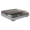 Patefonas Denon DP-29F