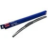 Denso DU-040L 400mm hibridinis valytuvas