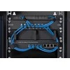 Digitus 254 mm (10") 1U Shelf | DN-10-TRAY-1-B