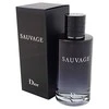 Kvepalai vyrams Christian Dior Sauvage EDT, 200 ml