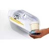 Ultragarsinis oro drekintuvas BONECO U200