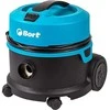 Dulkių siurblys BORT BSS-1010HD