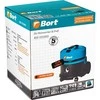 Dulkių siurblys BORT BSS-1010HD