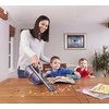 Dulkių siurblys Black &amp; Decker 5035048712825