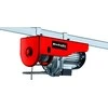Linijinė gervė TC-EH 500 EINHELL