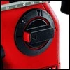 Perforatorius EINHELL HEROCCO Solo 4513900