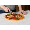 Picos akmens komplektas Electrolux E9OHPS1