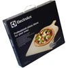 Picos akmens komplektas Electrolux E9OHPS1