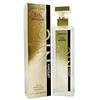 Elizabeth Arden 5th Avenue NYC Uptown for Women ( Kvepalai Moterims) EDP - 125ml