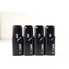 Emtec USB3.2 Spustelėkite Secure B120 16GB