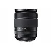 Objektyvas Fujifilm Fujinon XF 18-135mm F3.5-5.6 R LM OIS WR