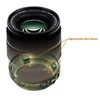 Objektyvas Fujifilm Fujinon XF 18-135mm F3.5-5.6 R LM OIS WR