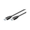 Wentronic Pakyla PCE-E 1x - 16x | PCI164P-N03 008C | USB 3.0 | 6PIN - SATA