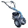 Benzininis motoblokas Gude GME 6.5 V 4.8 kW