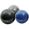 Gimnast. kamuolys 75cm TOORX PRO AHF-149