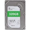 Kietasis diskas SEAGATE Surveillance Skyhawk 2TB HDD SATA 6Gb/s 256MB talpykla 3,5 colio