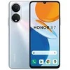 Huawei HONOR X7 6.74" 4/128GB 5000MAH Sidabrinis