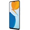 Huawei HONOR X7 6.74" 4/128GB 5000MAH Sidabrinis