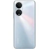 Huawei HONOR X7 6.74" 4/128GB 5000MAH Sidabrinis