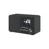 Internetinis radio imtuvas Imperial i110