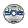 Stanley Irwin Pj. d. WELDTEC 210x30(20)x40T 2,4 mm ATB