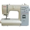 JANOME 5522 Siuvimo mašina